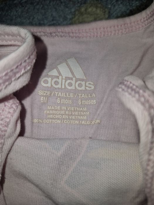 Брендовий чоловічок