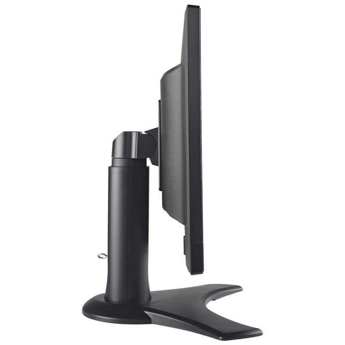 Monitor 19.5p LCD HannsG HP205DJB