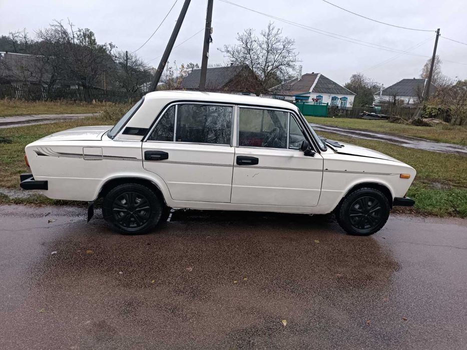 Ваз 2106.                .