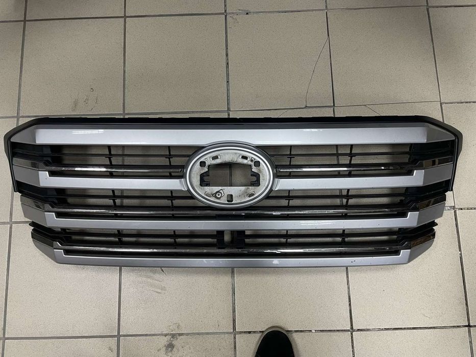 Toyota Land Cruiser 300 LC 300 Ленд крузер 300 Lexus LX Лексус