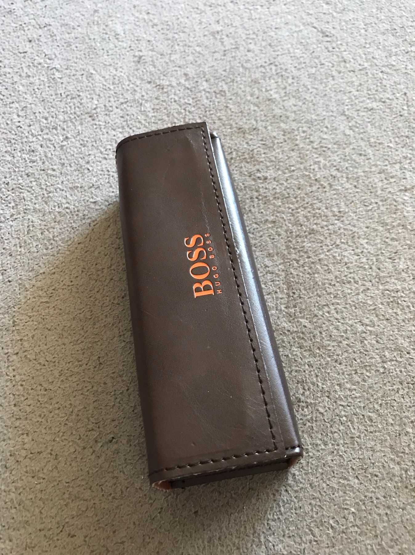 Женские очки Gucci GG 3184, Черепаховая прямоугольная оправа Италия !