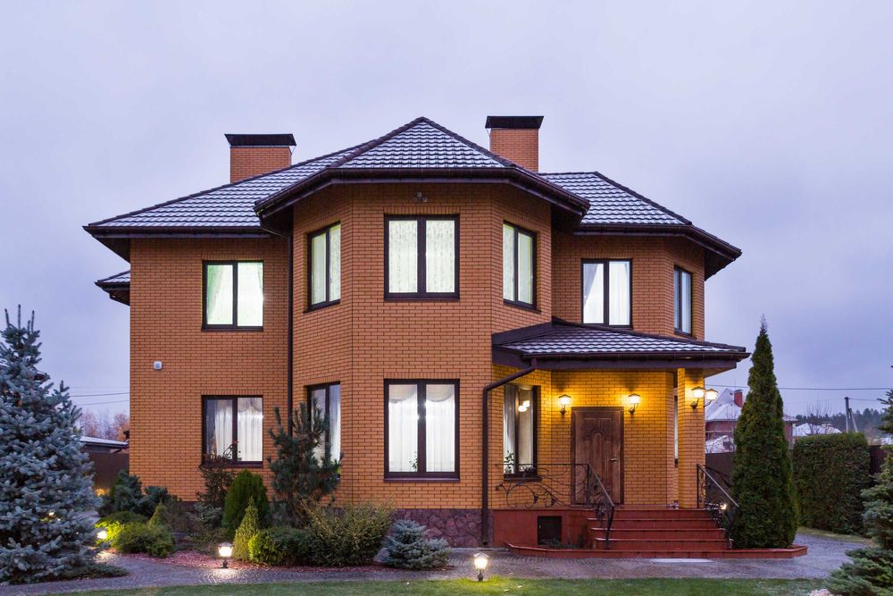 Оренда будинку подобово. Лазня. Басейн з підігрівом.Від власника