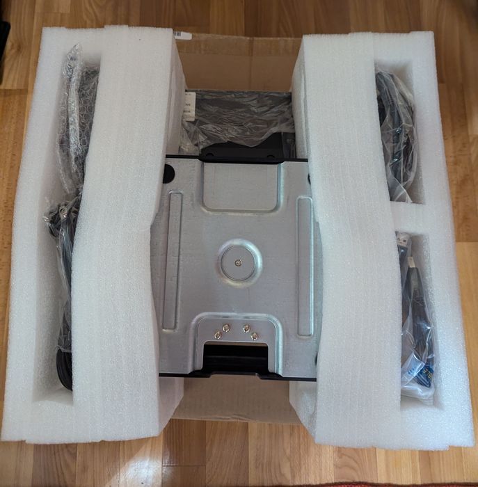 POS монітор Asap Pos TMK 15 (TMK-15)