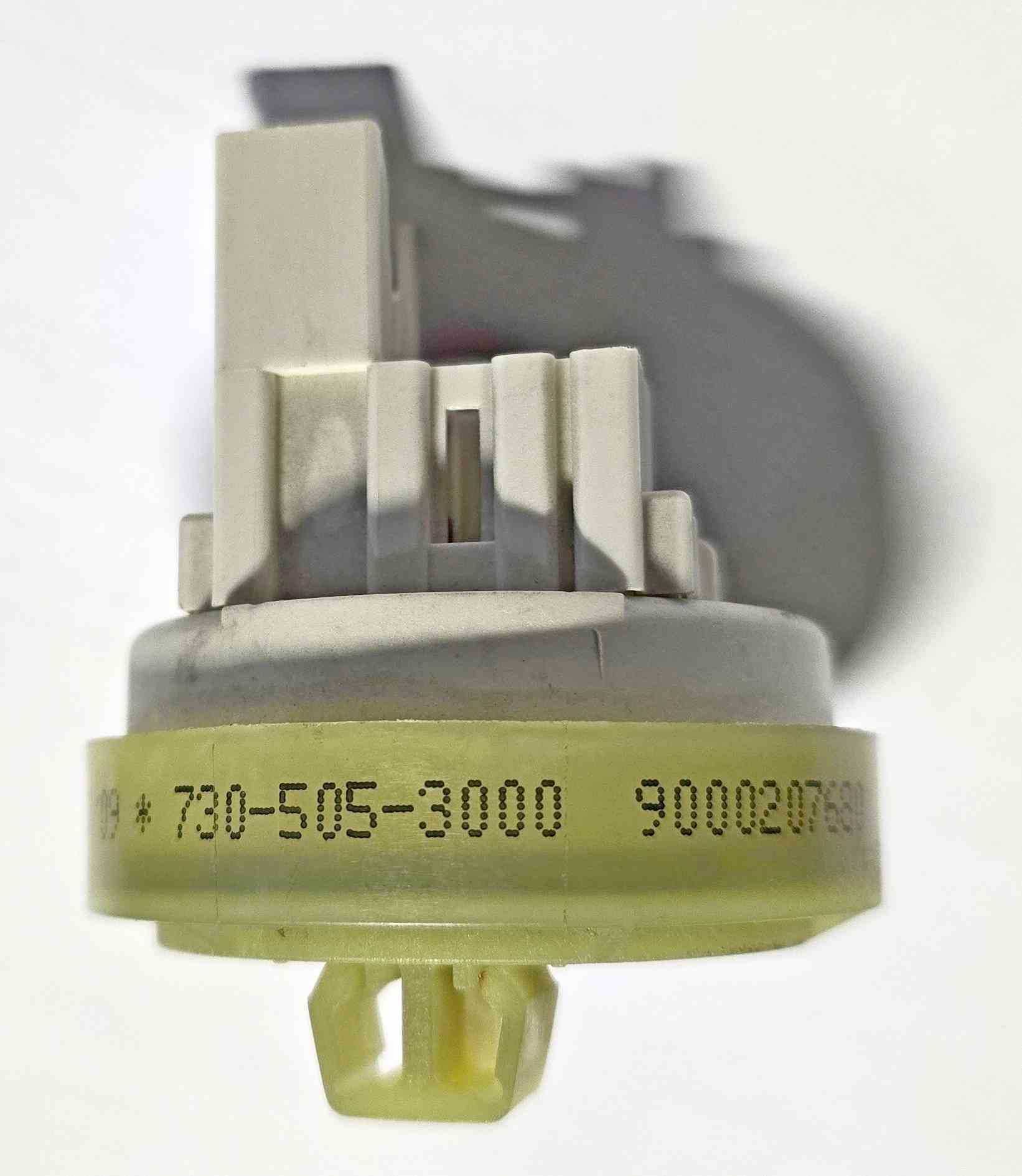 HD505 T85p - higrostat pralki pralki Siemens A10-26 WM10A261PL
