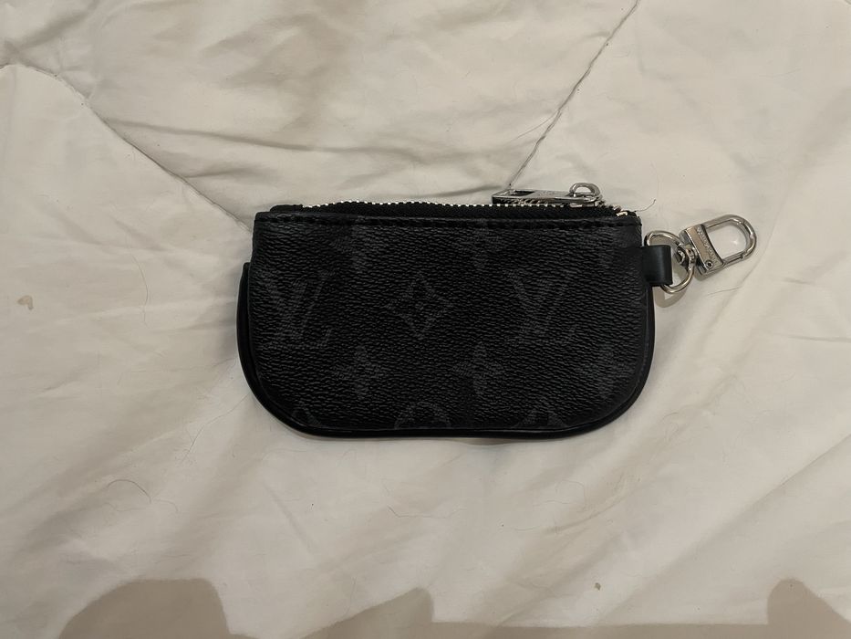 BOLSA LOUIS VUITTON