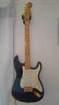 Guitarra eléctrica Fender Stratocaster