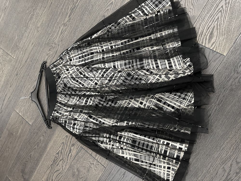 Max Mara оригінал, брендова спідниця