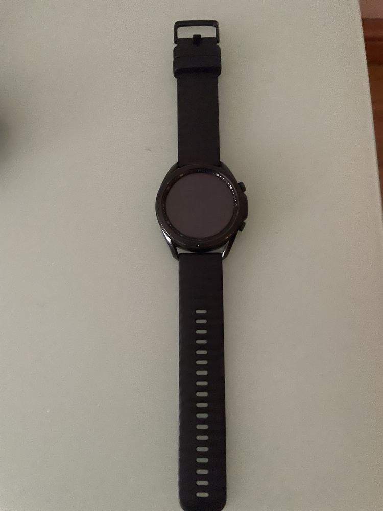Samsung Galaxy Watch 3 (45mm)