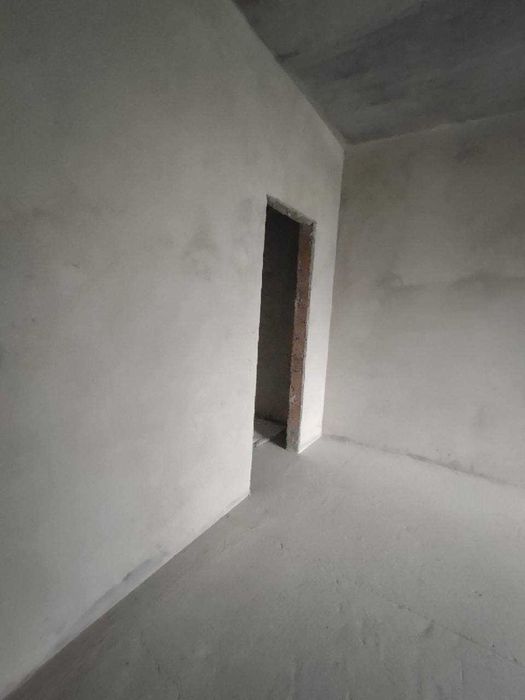 2 к. квартиру в новом ЖК "Зеленый мыс" в Крыжановке, 386555