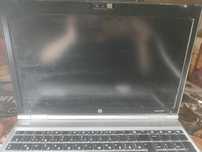 HP EliteBook 8570p На детали