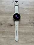 Smartwatch zegarek
