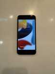 iPhone 6s, 32 GB, szary. Super stan