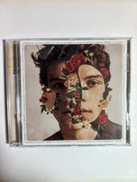 Shawn Mendes Island CD