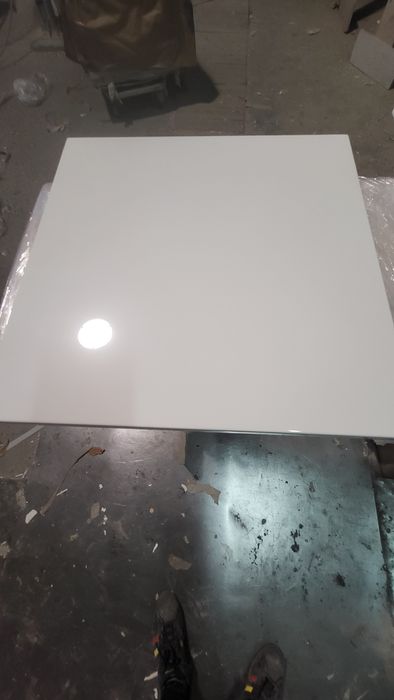 Lakierowanie mebli, mdf,fornir, szkło,drewno,metal itp.