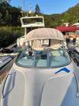 Barco Lema Gold Diesel