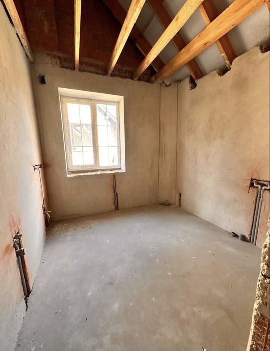 Сертифікат! Дуплекс з 60% ремонтом! Оф.2%