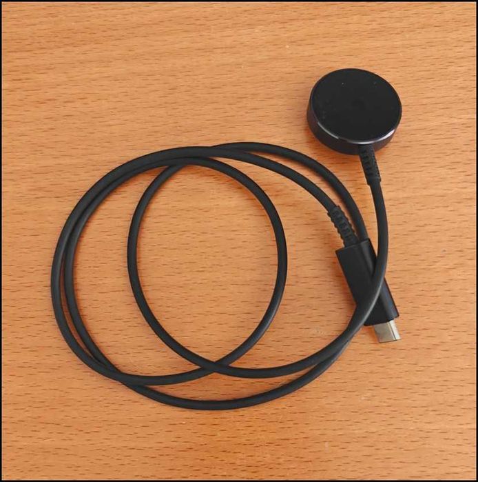 Samsung Galaxy Watch 6 Classic