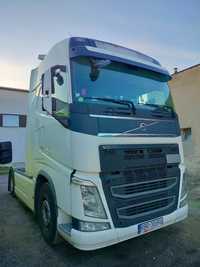 Volvo FH 460  Volvo FH 460