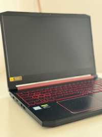 Acer Nitro 5 - Laptop (computador portátil)