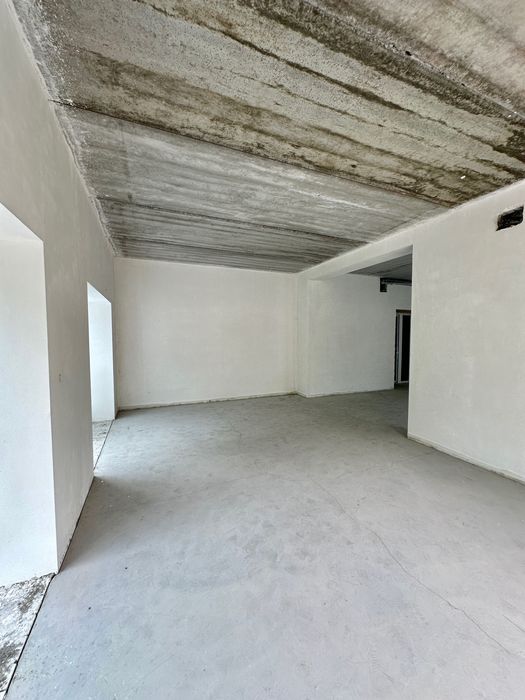 Продаж комерційного приміщення 72м2 в центрі Ірпеня