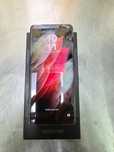 Samsung S21 ultra 5G