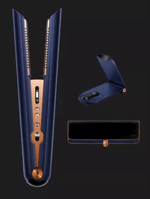 Продаю Dyson вирівнювач  оригінал!