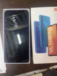 Redmi 9a telefon