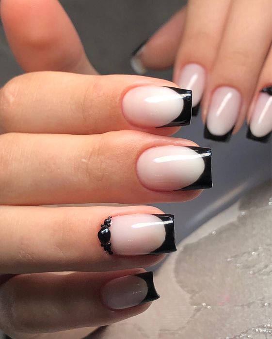 Манікюр Хуст (стаж 7 років)