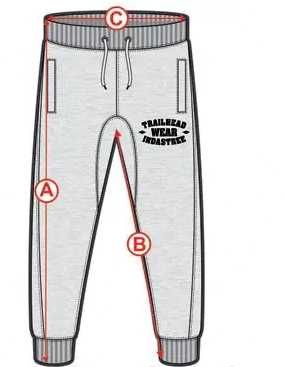 подштаники теплые  мужские лосины леггинсы