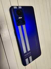 Realme Neo GT 3  12/256 fast charger 15 min full battery + GRATISY