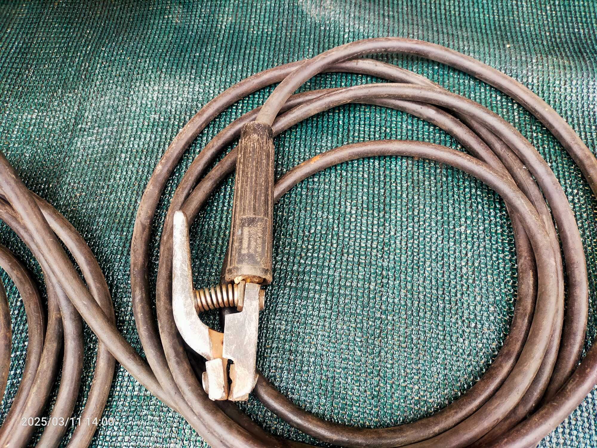 Spawarka Jotkel TS 225