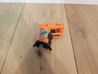 Nerf jolt n-strike