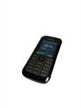 Telefon komórkowy Samsung Xcover B550 szary