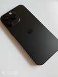 IPhone 14 Pro Max 128GB