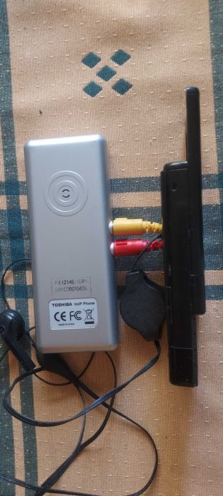 2 TELEMÓVEIS MUITO ANTIGOS. Fotos.para colecção.