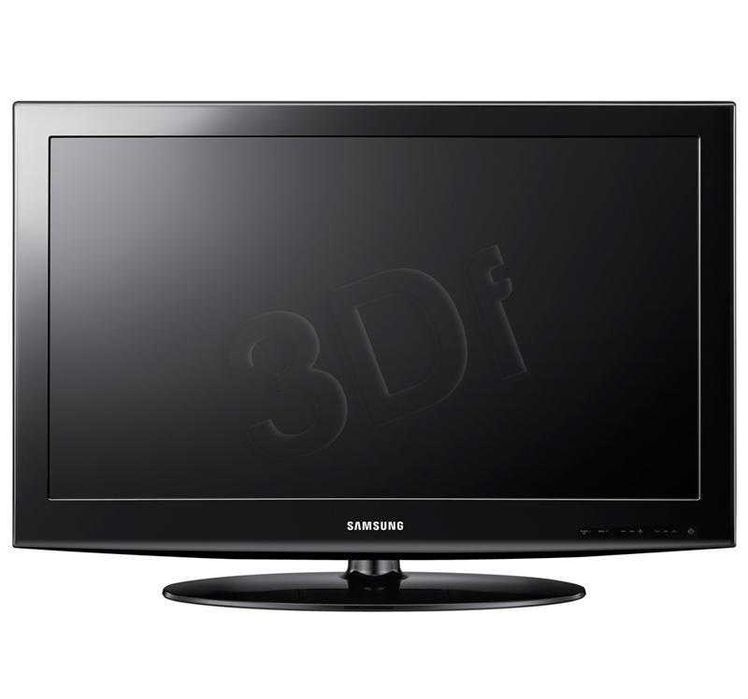Telewizor Samsung LE32E420E2W