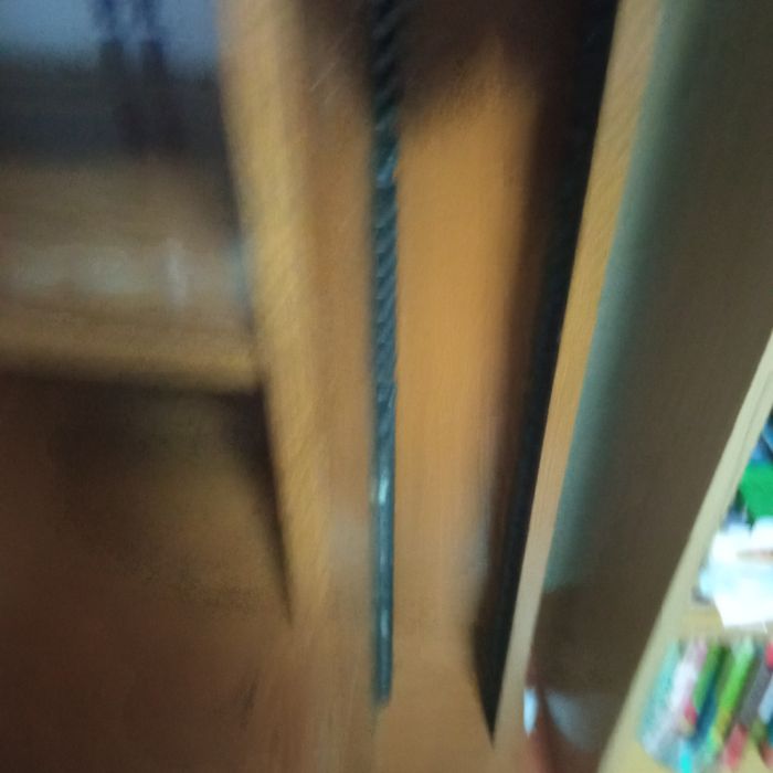 Móvel para televisão