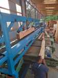 Trak tarczowy Walter, lignuma, wirex,fod,trak met,
