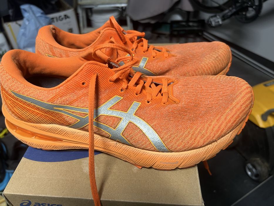 Asics GT 2000 rozm. 46