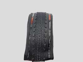 Opona Gravel Schwalbe G-One Overland EVO TLE 28x2,00 [50-622]/ 022-146