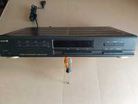 Tuner AS 502 Diora