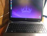 Sprzedam Laptopa HP 250