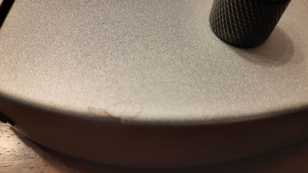 Ibanez RG 420 EG - ISL