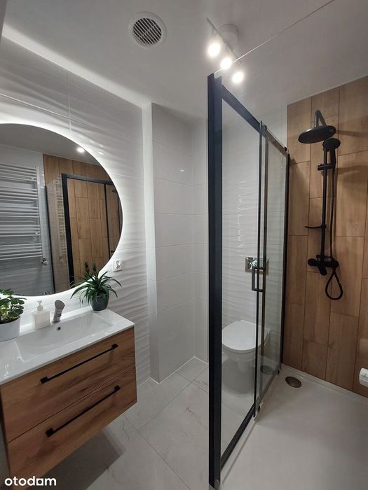 2 pokoje, Chorzów, przy Katowicach, bez prowizji