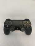 Pad Sony PS4 Play Station kontroler oryginalny bezprzewodowy