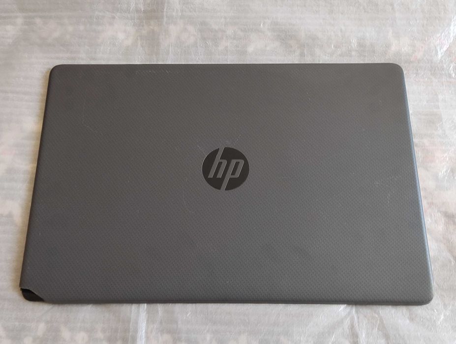 Кришка – HP 15s-DU/15s-DY/15s-DR/15s-GU/15-DW! HP 250/255/256 (G8-G9)"