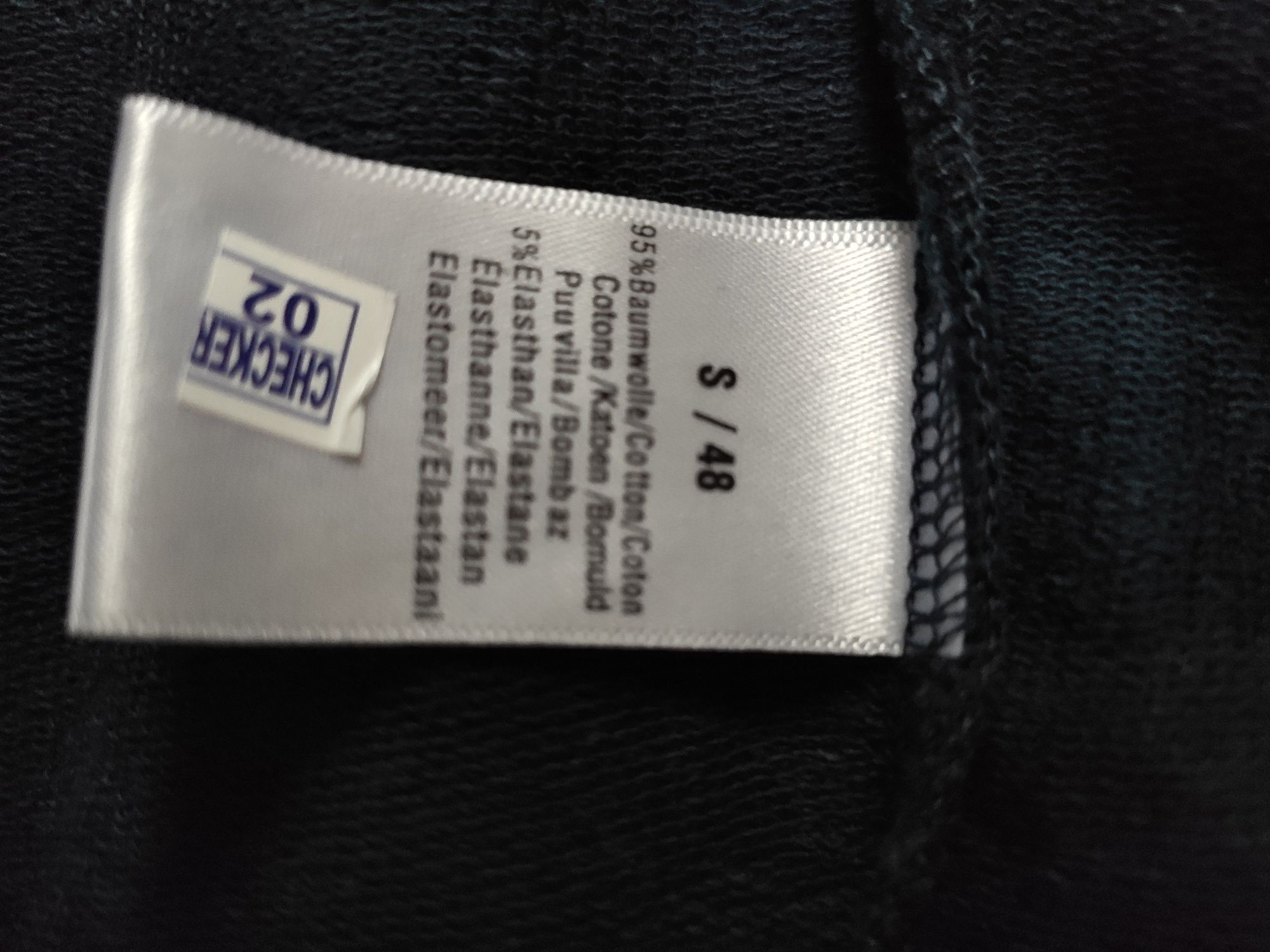 Bluza męska_MarcO'Polo_ cotton mix_small