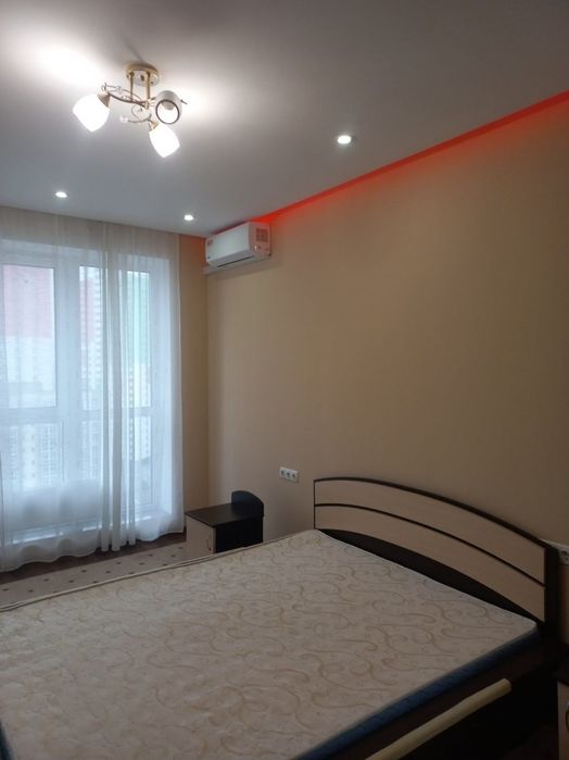 ЖК Діамант, оренда 1к.кв