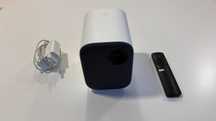 Xiaomi Mi Smart Compact Projetor Full HD (Android TV)