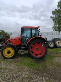 Zetor Forterra 11441  (tuz,wom)